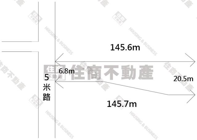 高樹農地-10