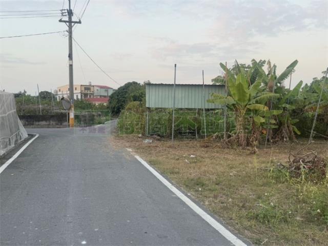 高樹農地-6