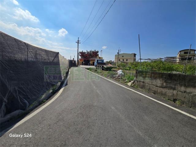 高樹農地-8