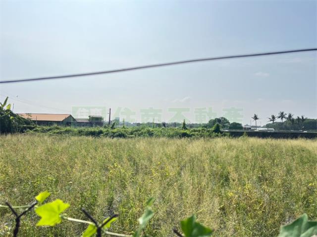 里港工業地-0