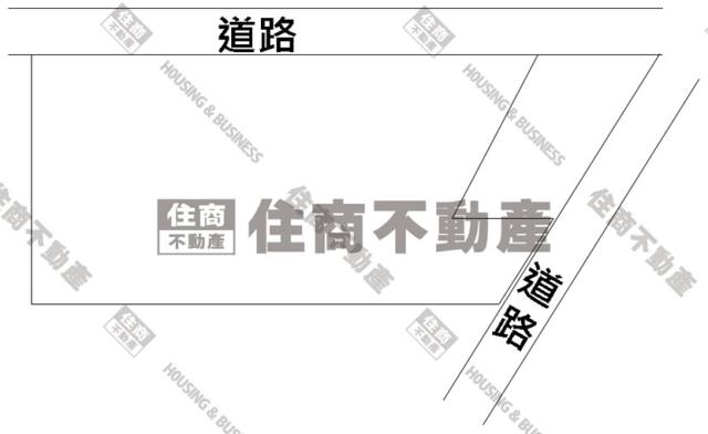 里港工業地-5