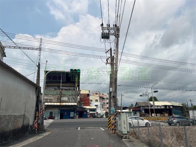 萬丹工業地-10
