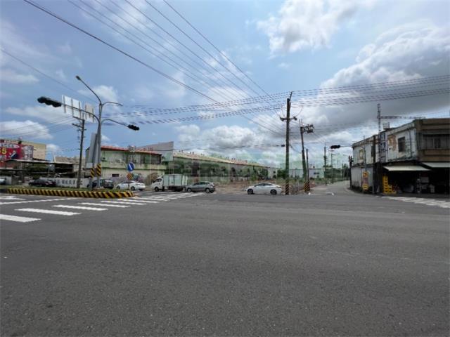 萬丹工業地-11