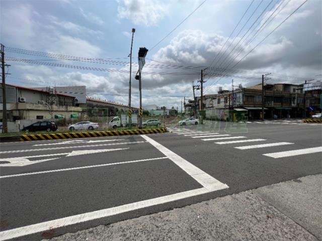 萬丹工業地-14