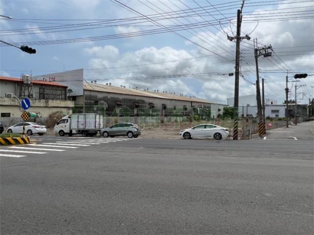 萬丹工業地-0