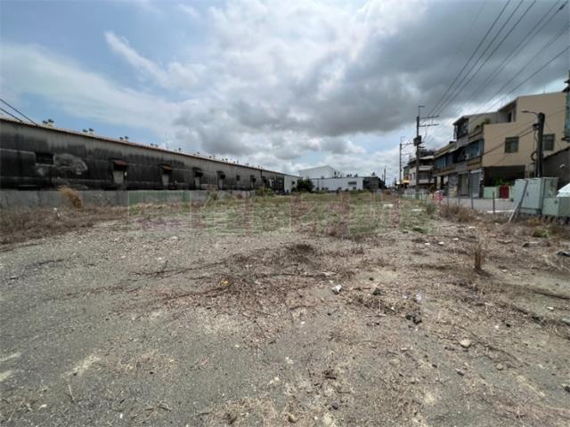 萬丹工業地-3