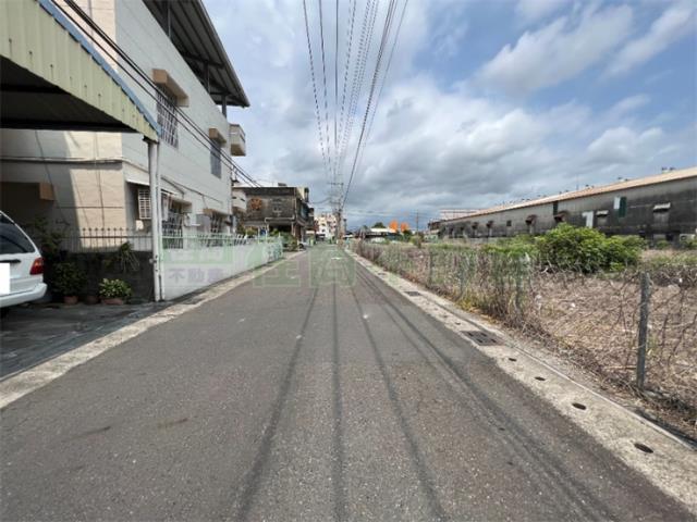 萬丹工業地-6