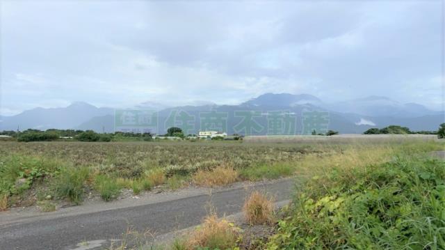 屏東農地-14