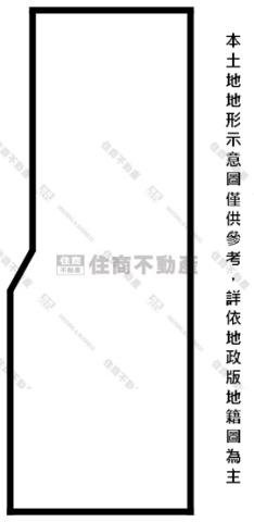 屏東農地-11