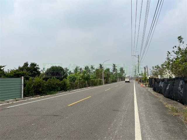 屏東農地-9