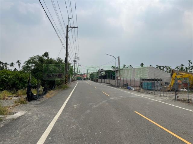 屏東農地-10