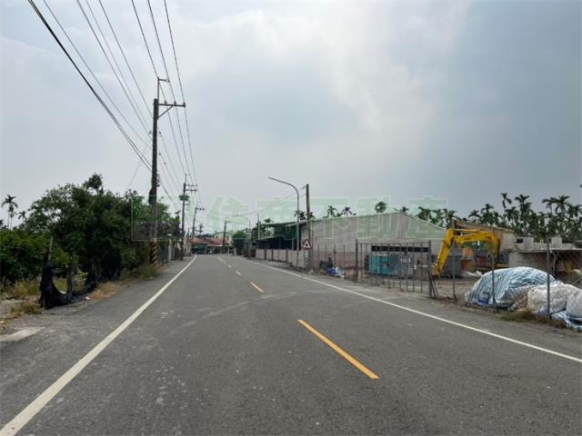 屏東農地-8