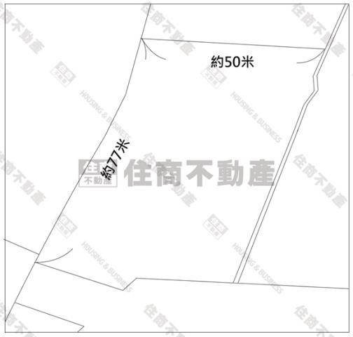 屏東農地-14