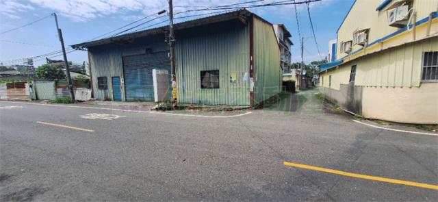 屏東建地-0
