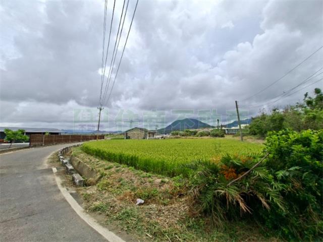 屏東建地-11
