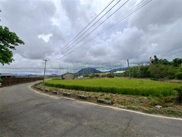 屏東建地-12
