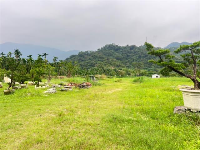 屏東農地-0