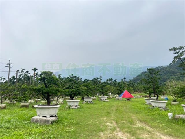 屏東農地-6