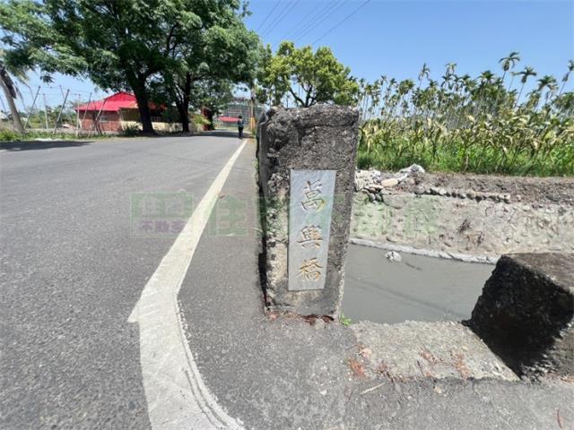 屏東農地-0