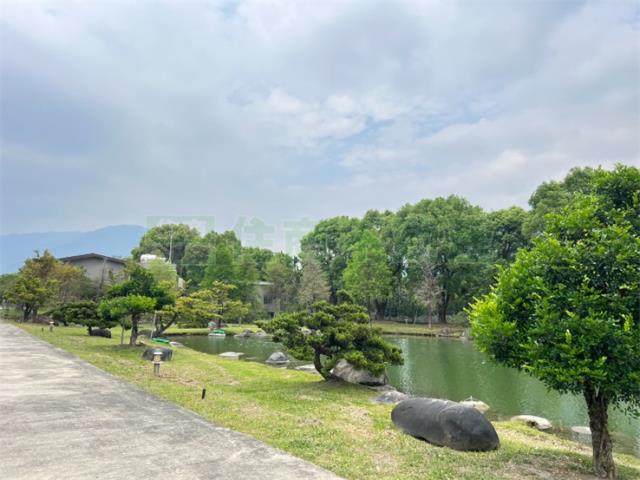 屏東農地-10