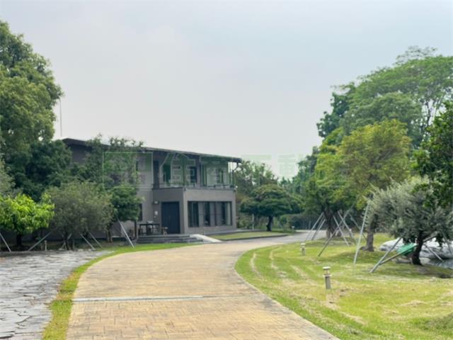 屏東農地-0