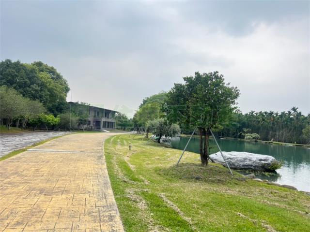 屏東農地-2