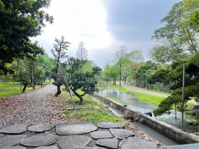 屏東農地-3