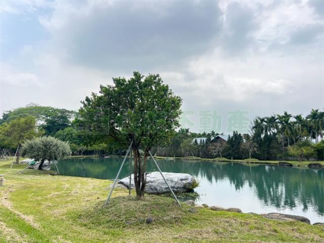 屏東農地-6