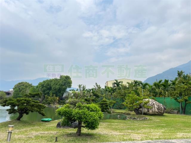 屏東農地-7