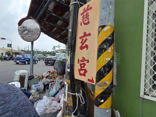 屏東農地-9