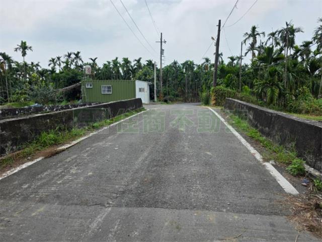 屏東農地-13