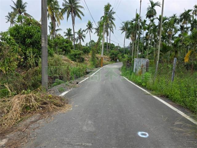 屏東農地-0
