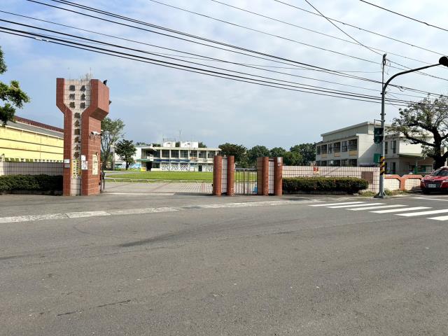 潮州建地-11