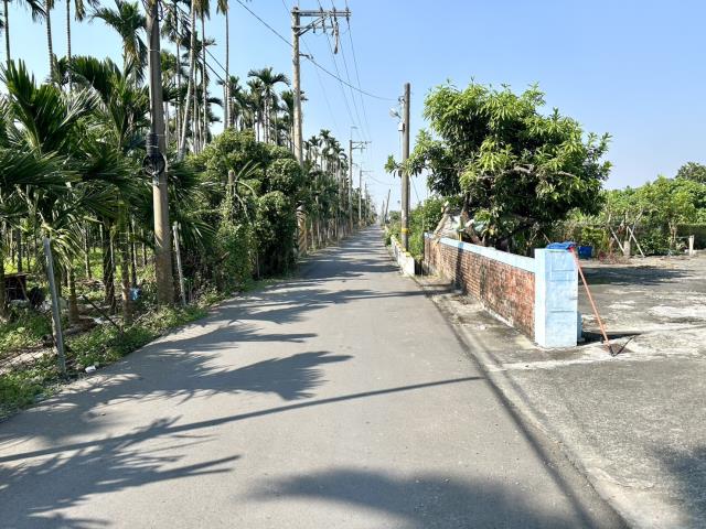 潮州建地-4