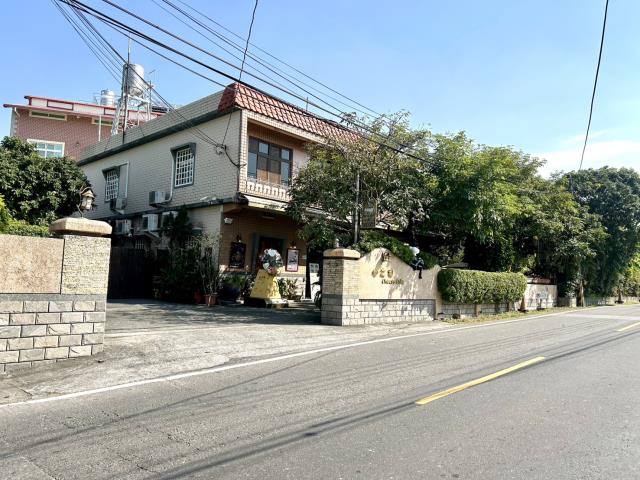 潮州建地-7