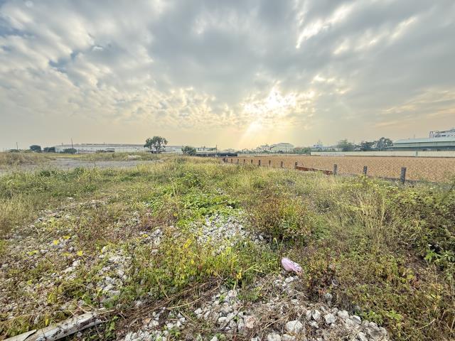 屏東市建地-9