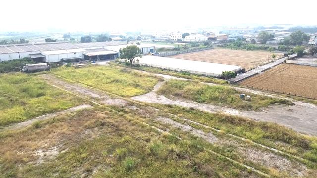 屏東市建地-2