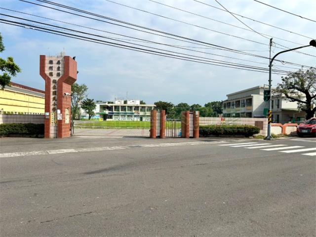 屏東建地-11