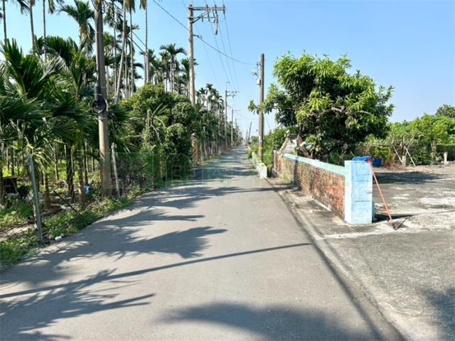 屏東建地-4