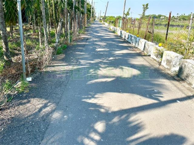 屏東建地-5