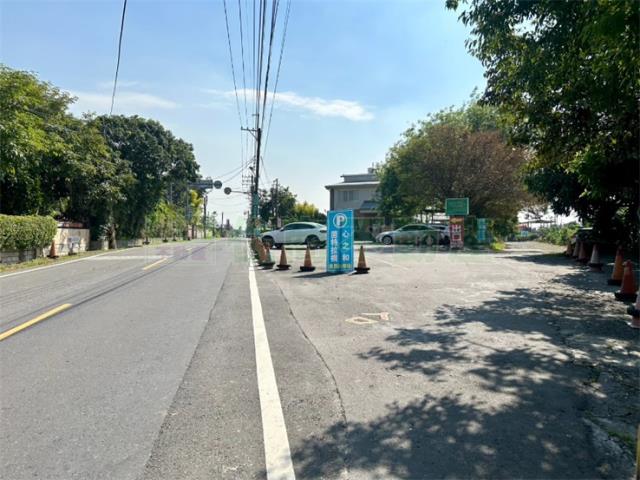 屏東建地-6