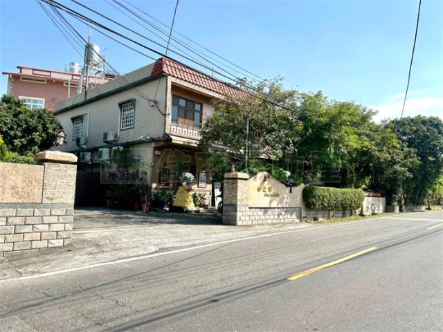 屏東建地-7