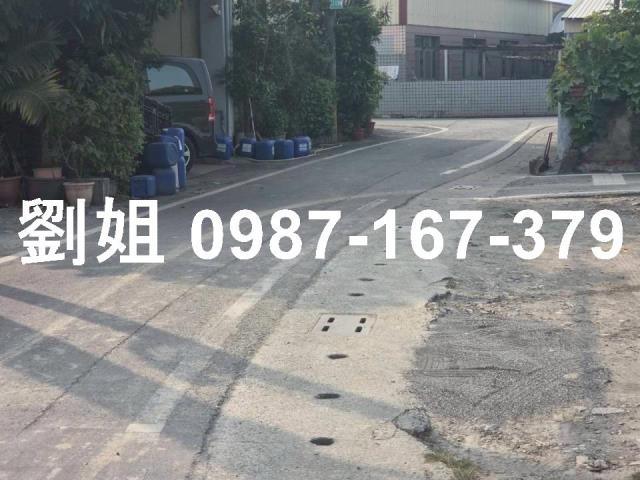 萬丹建地-1