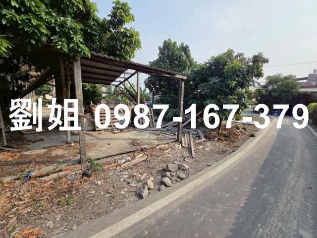 萬丹建地-2