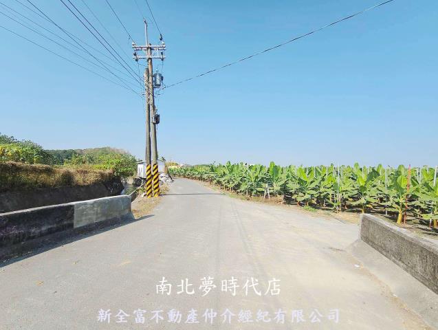 屏東農地-11
