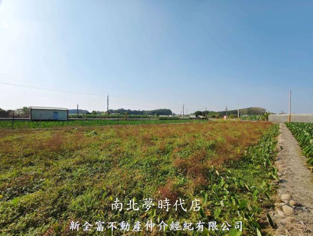 屏東農地-6