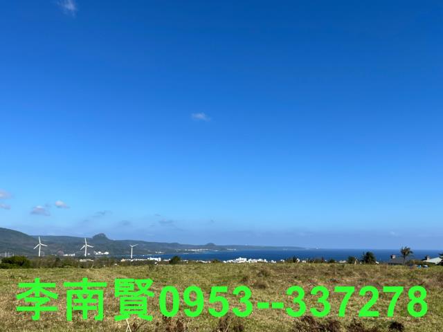 屏東農地-2