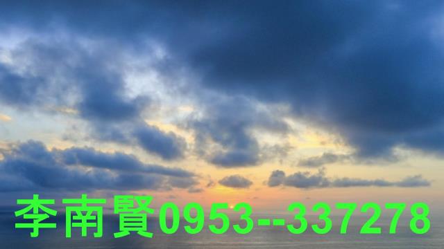 屏東農地-3