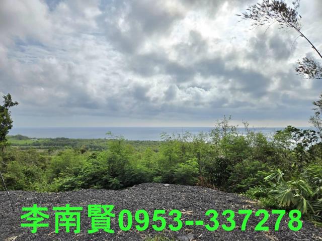 屏東農地-4