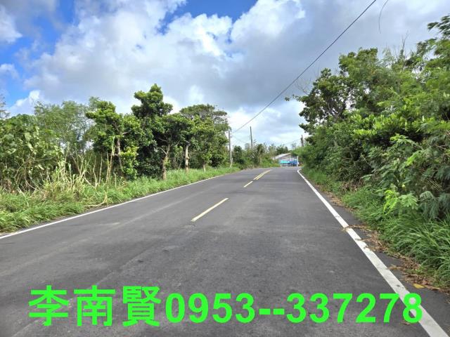 屏東農地-5